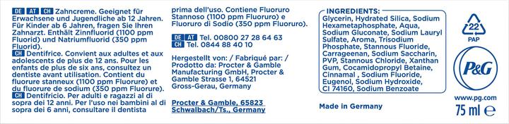 Image du produit Oral-B Pro-Expert (150 ml)
