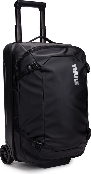 Thule Baratro (40 l, Bagaglio a mano (fino a 50 litri))