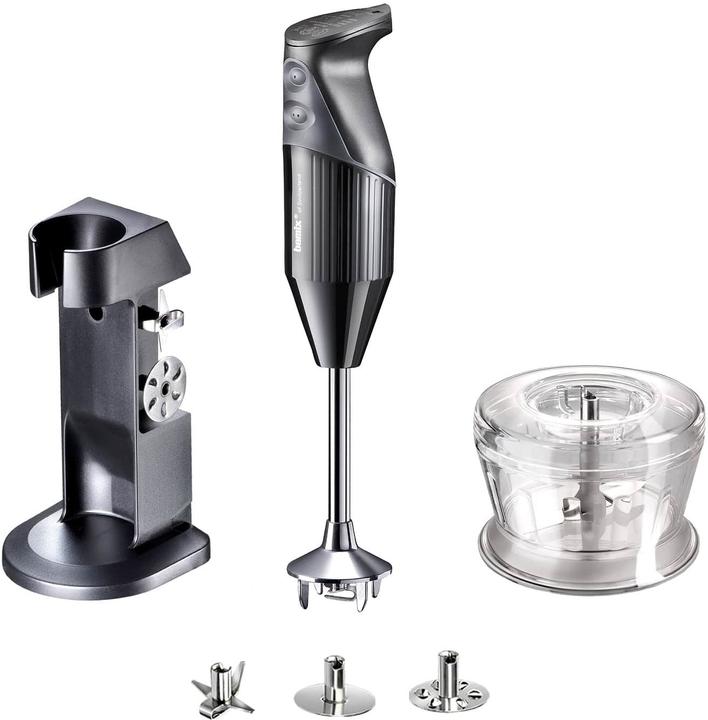 Bamix Stabmixer