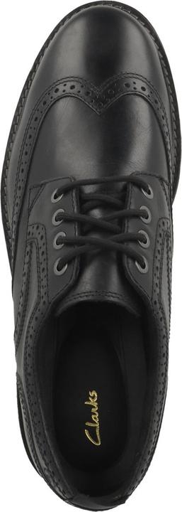 Produktbild Clarks Batcombe Far - 60071 (44.5)