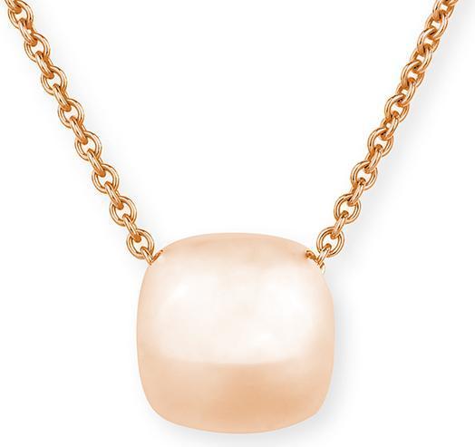 Produktbild Breuning Anhänger (750/18 K Gold)