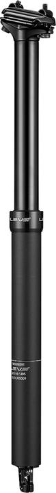Image du produit Kind Shock LEV Si (30.90 mm)