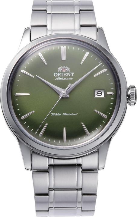 Produktbild Orient Classic Bambino 38mm - RA-AC0M09E (38 mm)