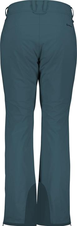 Actual product image Scott Sports Ultimate DRX (XS)