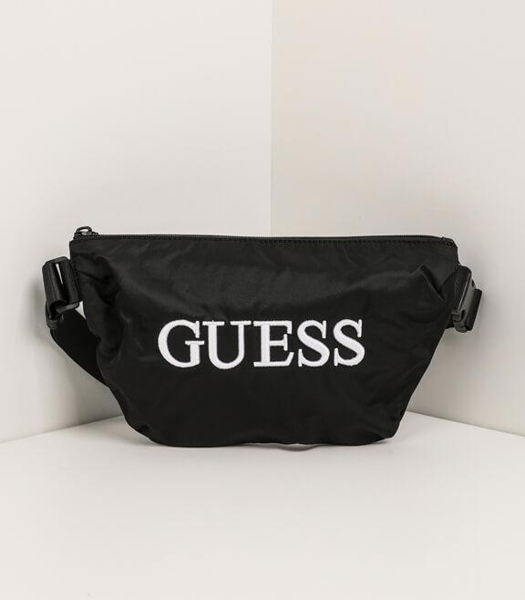 Produktbild Guess Bauchtasche