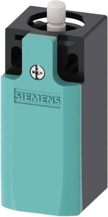 Immagine prodotto Siemens Interruttore perimetrale 31 mm Rundst 1NO/2NC