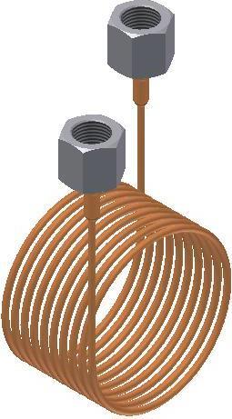 Actual product image Danfoss 060-104766