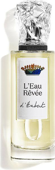Immagine prodotto Sisley d'Hubert Eau de Toilette (Eau de toilette, 100 ml)
