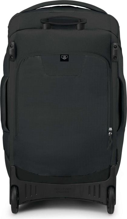 Immagine prodotto Osprey Navetta Sojourn 100 (100 l, L (90 - 115l))