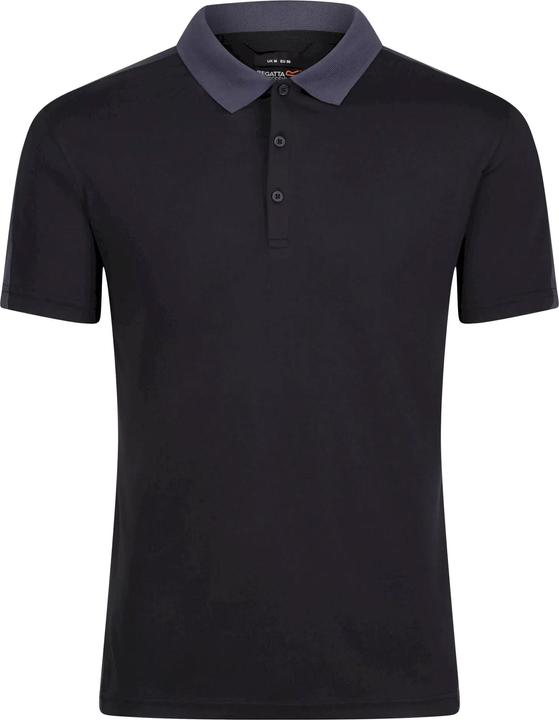 Image du produit Regatta CoolweavePiquéPoloshirt (XXL)