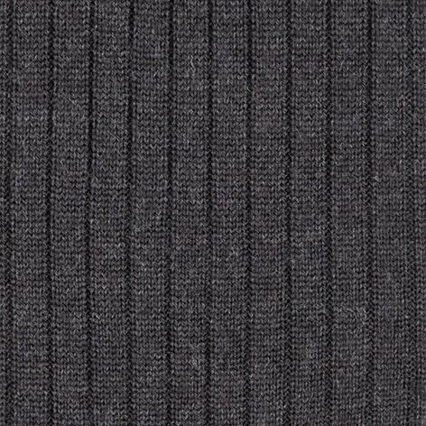 Produktbild Falke Bristol Pure KH (45 - 46)