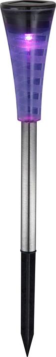 Globo solar light (IP44)