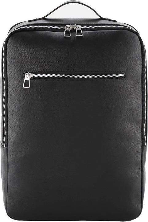 Produktbild Quadral Rucksack Tailored Luxe PU (10 l)