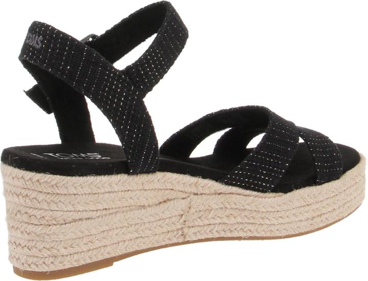 Produktbild Toms Audrey (42)