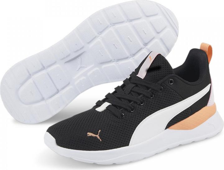 Actual product image Puma Anzarun Lite-371128 (45)