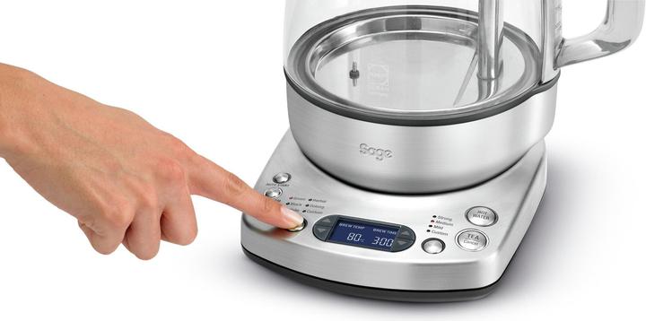 Produktbild Sage Tea Maker (1.50 l, CH-Stecker)