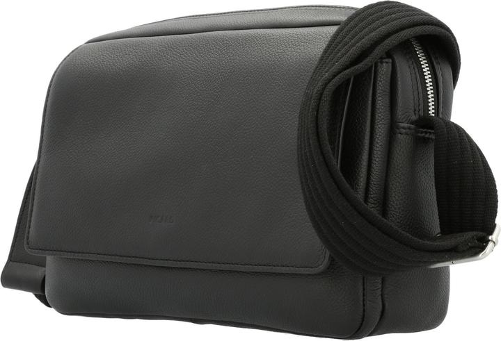 Image du produit Picard Sac à bandoulière Milano 7114