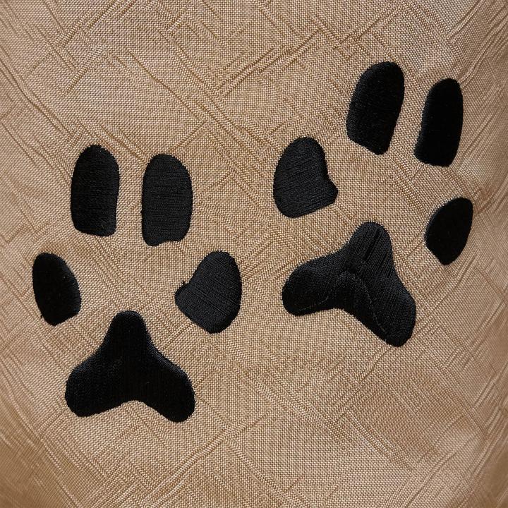 Immagine prodotto Airpaq Bina Paw Rolltop (21 l)