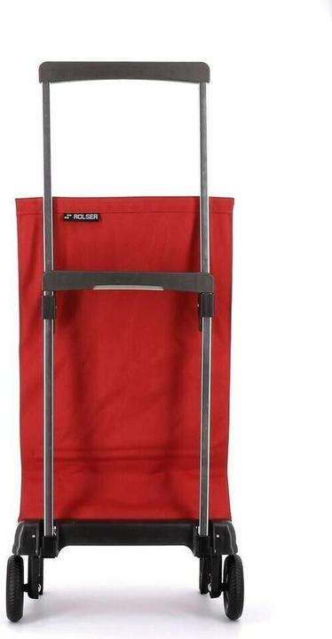 Produktbild Rolser Plegamatic MF