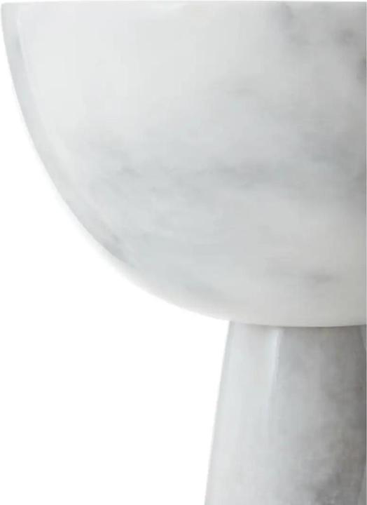 Immagine prodotto Fifty five south Salmo (25 cm)