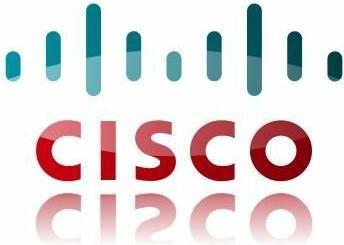 Produktbild Cisco High-Speed - DSL-Modem - EHWIC - 5.696 Mbps