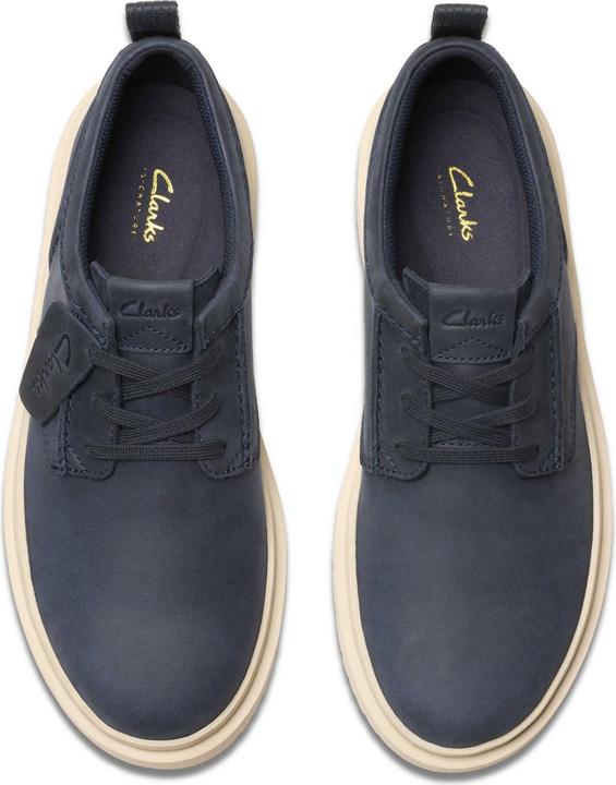Produktbild Clarks Sneaker (41)