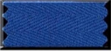 Image du produit Deka Peinture batik bleu bleuet (Bleu barbeau)
