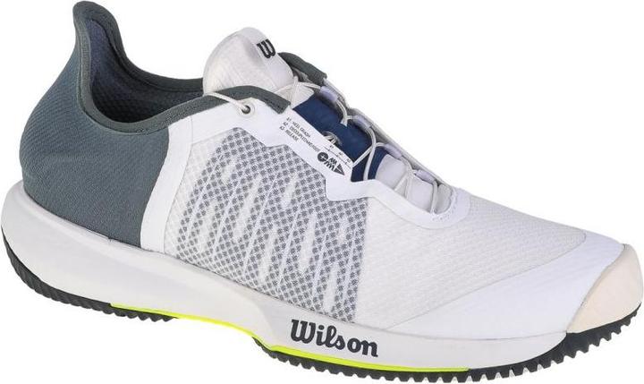 Immagine prodotto Wilson Kaos Rapide M WRS327040 bianco 48