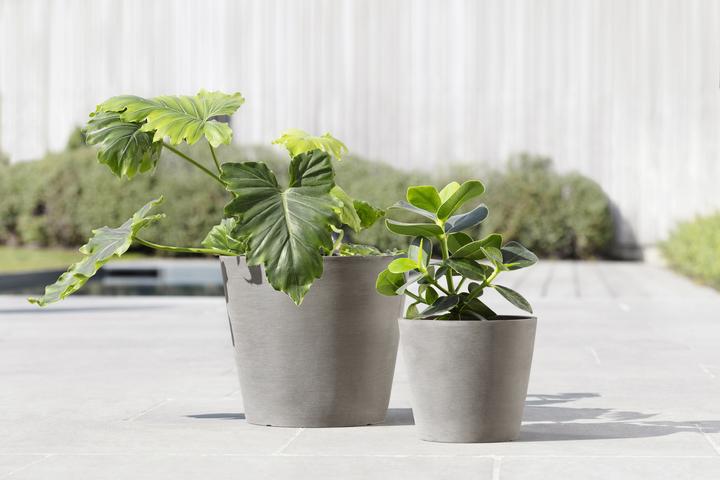 Produktbild Ecopots Amsterdam (50 cm)