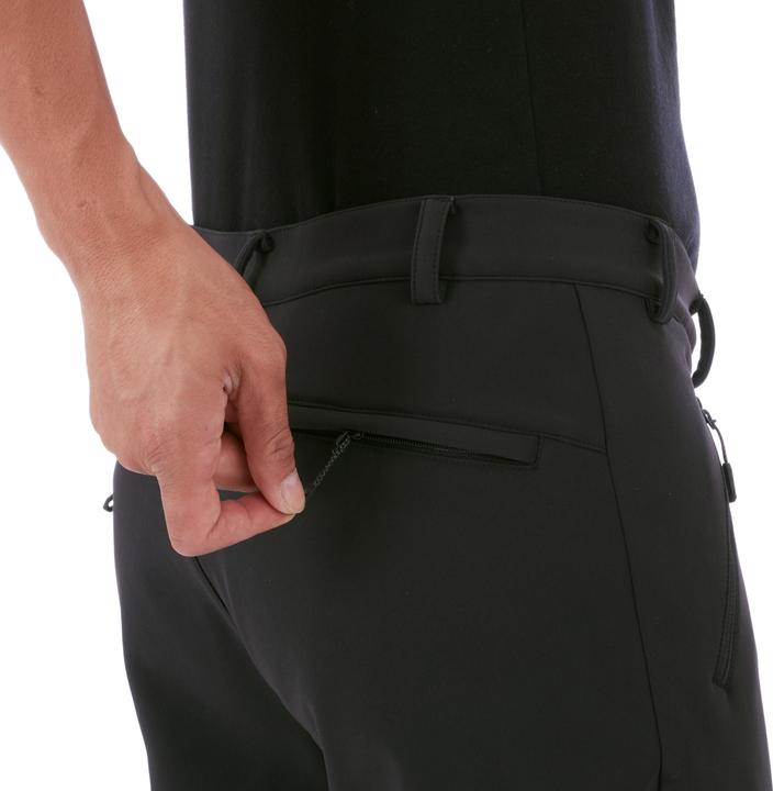 Image du produit Mammut Winter Hiking SO (46, S)