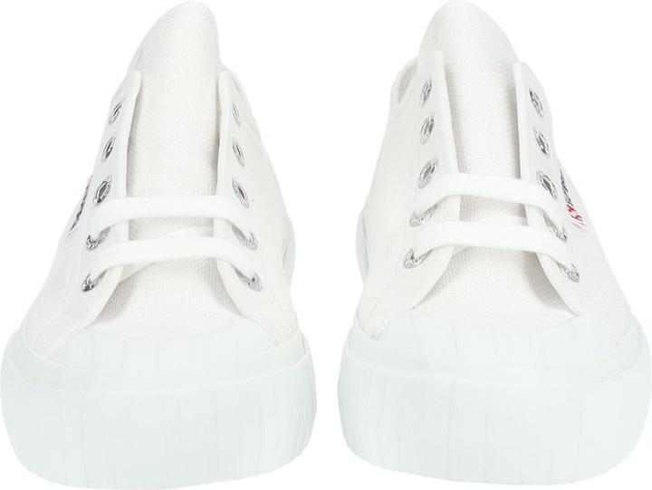 Produktbild Superga 2630 Stripe - 45856 (43)