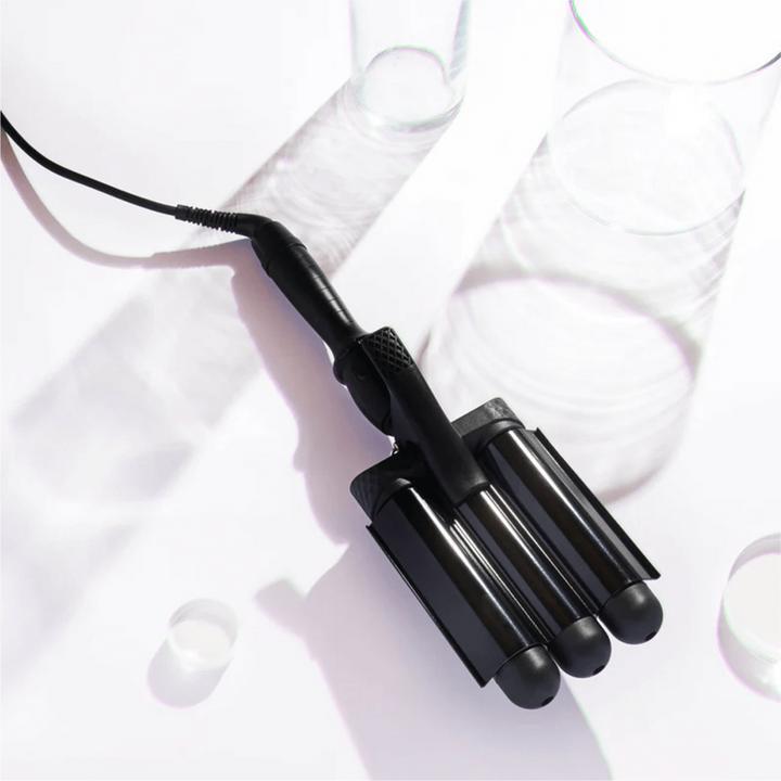 Produktbild Mermade Pro Waver 32mm (32 mm)