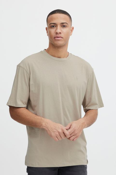 Produktbild Blend BHTee - 20715027 (S)
