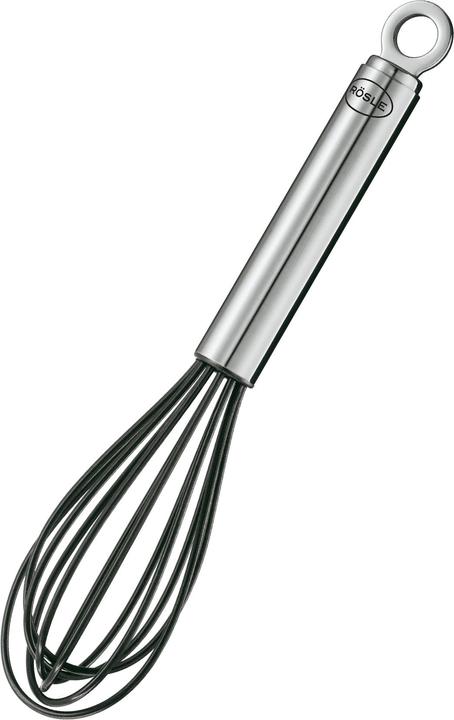 Produktbild Rösle Schneebesen