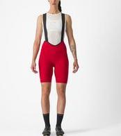 Image du produit Castelli Espresso W DT Bibshort (XS)