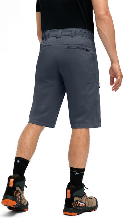 Immagine prodotto Maier Sports Nil Short Loop (58)