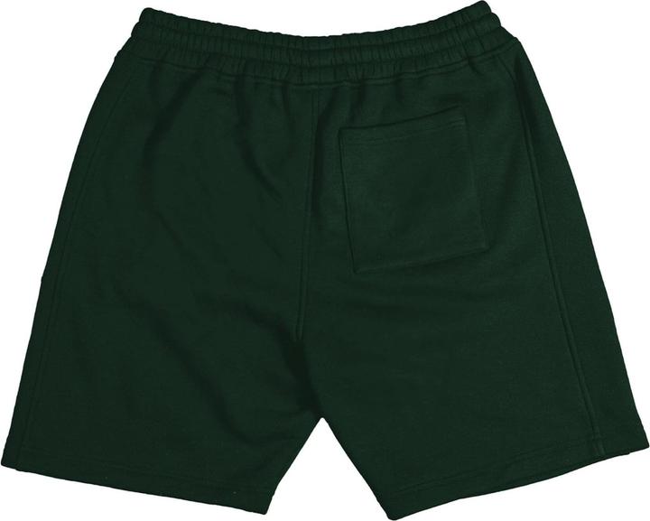 Produktbild Prohibited Sweatshorts - 126735 (XL)