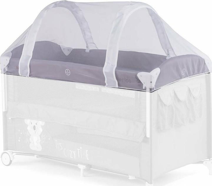 Produktbild Chipolino Moskitonetz