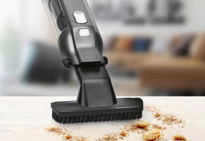 Image du produit Genius Invictus One 3.0