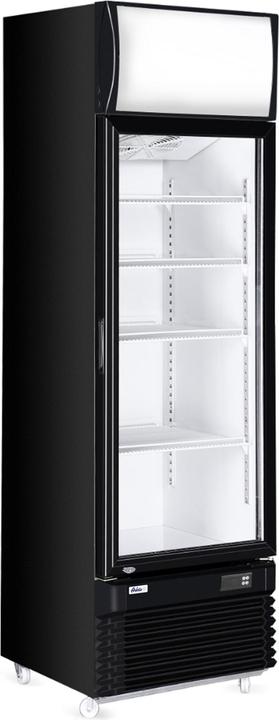 Hendi Kühlschrank 313L (313 l)
