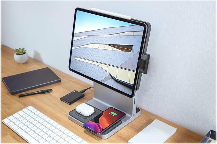 Actual product image Kensington StudioDock (USB-C, 7 Ports)