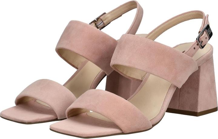 Actual product image Högl Sandalen (38)