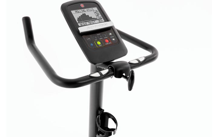 Immagine prodotto Schwinn 510U
