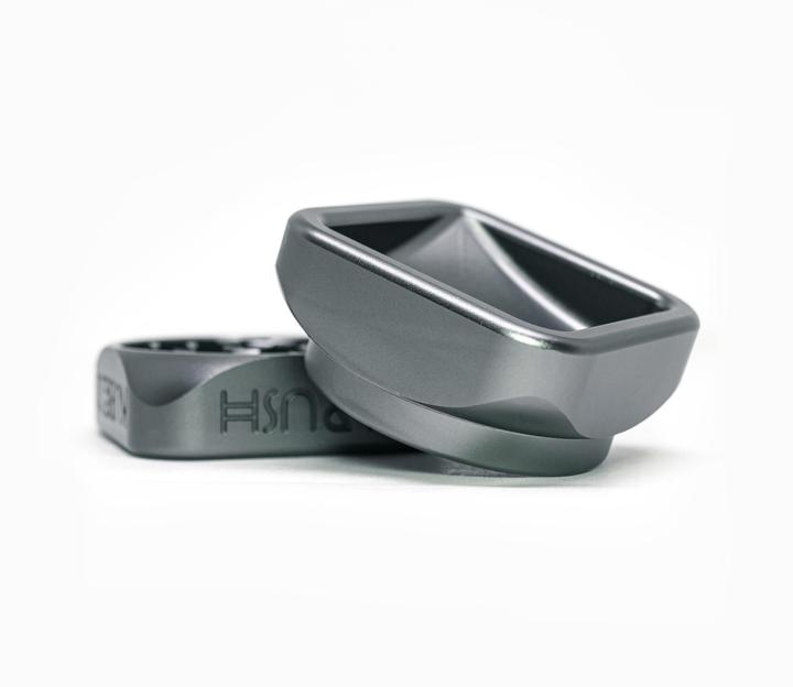 Produktbild Krush Kube 2.0 Grinder