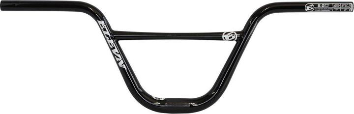 Produktbild Elevn Flat (807.72 mm)