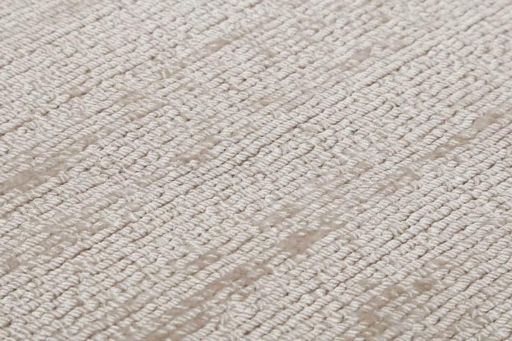 Actual product image Esprit Gil (200 x 200 cm)