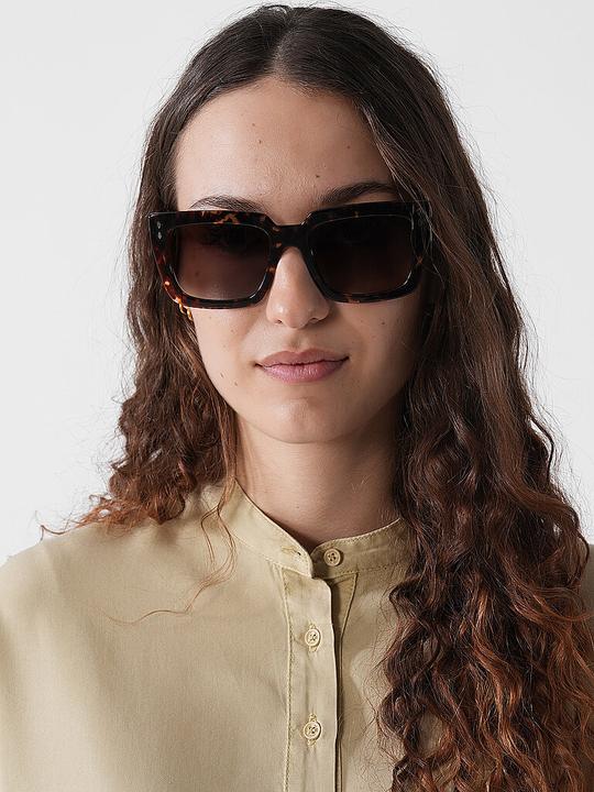 Actual product image Isabel Marant IM0213/S/55