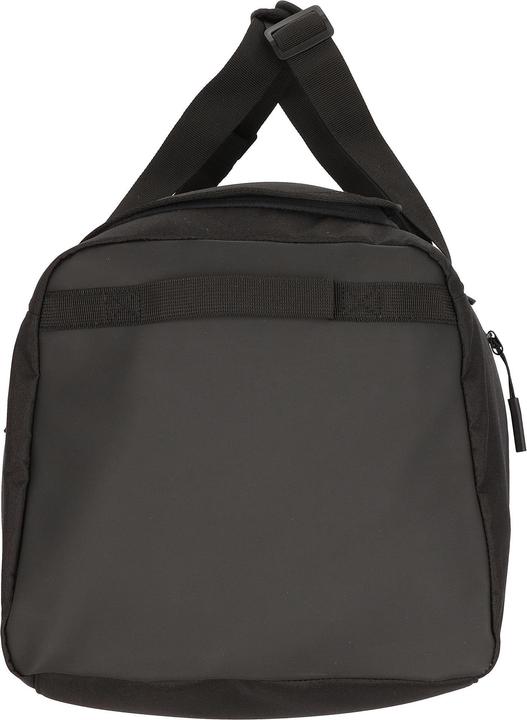 Produktbild Chiemsee Sport/Reisetasche (46 l)