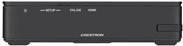 Produktbild Crestron AM-3100 with Wi-Fi-I RoW
