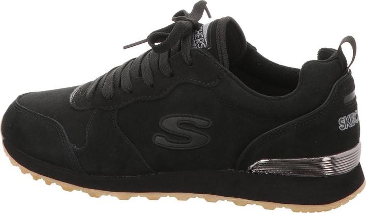 Produktbild Skechers OG 85 (36)